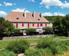 France Franche-Comté Quingey vacation rental compare prices direct by owner 16310062