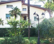 Italy Veneto Lido di Jesolo vacation rental compare prices direct by owner 26881648