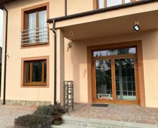 Poland Masovia Łomianki Dolne vacation rental compare prices direct by owner 26741267