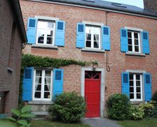 Belgium Namur Province Namur vacation rental compare prices direct by owner 26734619