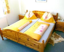 Austria Salzburg Taxenbach vacation rental compare prices direct by owner 14644915