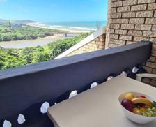 South Africa KwaZulu-Natal Scottburgh vacation rental compare prices direct by owner 13804605