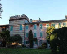 Italy Lombardy Castel dʼArio vacation rental compare prices direct by owner 14015046