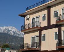 India Himachal Pradesh Pālampur vacation rental compare prices direct by owner 26868382