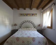 Italy Veneto Spresiano vacation rental compare prices direct by owner 13599487