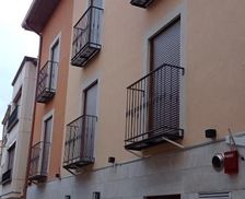 Spain La Rioja Santo Domingo de la Calzada vacation rental compare prices direct by owner 36318481