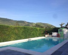 Italy Liguria Sarola vacation rental compare prices direct by owner 13816515