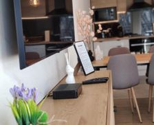 Hungary Gyor-Moson-Sopron Sopron vacation rental compare prices direct by owner 26647630
