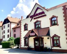 Poland Lower Silesia Karczowiska vacation rental compare prices direct by owner 13534258