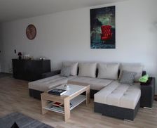 Germany Baden-Württemberg Weinheim vacation rental compare prices direct by owner 26678823