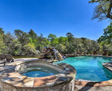 United States Texas Hitchcock vacation rental compare prices direct by owner 26495152