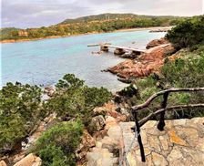 Italy Sardinia Capo Coda Cavallo vacation rental compare prices direct by owner 26674051