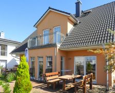 Germany Usedom Peenemünde vacation rental compare prices direct by owner 26839235