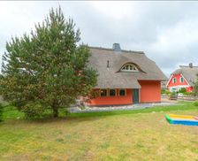 Germany Usedom Loddin vacation rental compare prices direct by owner 28794180