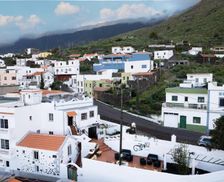 Spain El Hierro Los Llanillos vacation rental compare prices direct by owner 35690860