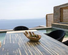 Greece Kythnos Kithnos vacation rental compare prices direct by owner 26857578