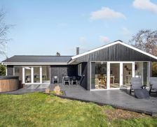 Denmark Midtjylland Hemmet vacation rental compare prices direct by owner 28612896