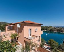 Croatia Istria Sveta Marina vacation rental compare prices direct by owner 28972194