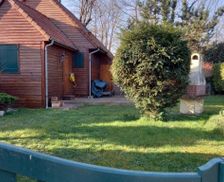 France Nord-Pas-de-Calais Berck-Plage vacation rental compare prices direct by owner 28461788