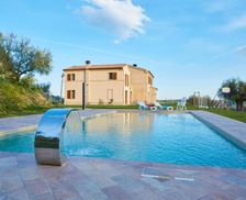 Italy Marche Macerata vacation rental compare prices direct by owner 28093339