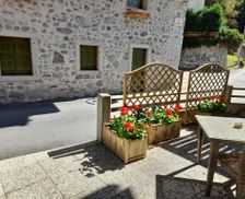 Italy Trentino Alto Adige Bocenago vacation rental compare prices direct by owner 17839495