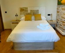 Spain Asturias Serantes vacation rental compare prices direct by owner 32562496