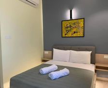 Malaysia Selangor Batang Berjuntai vacation rental compare prices direct by owner 28649055