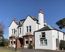 United Kingdom Fife Leuchars vacation rental compare prices direct by owner 19183446