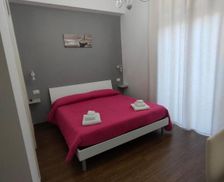 Italy Campania Mirabella Eclano vacation rental compare prices direct by owner 14236702