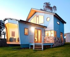 Australia Tasmania Strahan vacation rental compare prices direct by owner 7193093