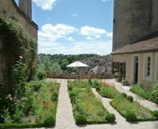 France Burgundy Semur-en-Auxois vacation rental compare prices direct by owner 26878788