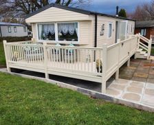 United Kingdom Lothian Port Seton vacation rental compare prices direct by owner 15974146