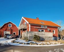 Sweden Tjörn Kållekärr vacation rental compare prices direct by owner 27033577