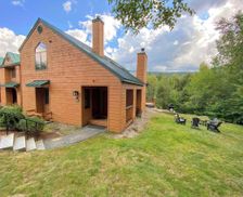 United States New Hampshire Carroll vacation rental compare prices direct by owner 35028819