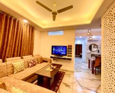 India RJ Jaipur vacation rental compare prices direct by owner 29991272