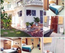 Philippines Visayas Libagon vacation rental compare prices direct by owner 26758119