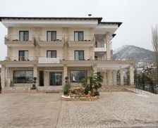 Greece  Kastoria vacation rental compare prices direct by owner 16595973