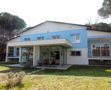 Italy Friuli Venezia Giulia Lignano Sabbiadoro vacation rental compare prices direct by owner 6665698