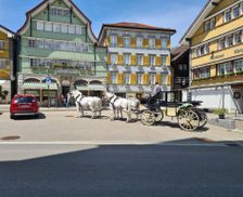 Switzerland St.Gallen Canton Urnäsch vacation rental compare prices direct by owner 15826917