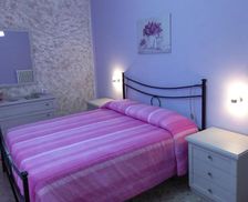 Italy Abruzzo Orsogna vacation rental compare prices direct by owner 13657444