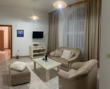 Bosnia and Herzegovina  Čitluk vacation rental compare prices direct by owner 26944413