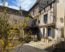 France Burgundy Noyers vacation rental compare prices direct by owner 26924234