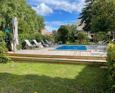 France Aquitaine Sainte-Foy-la-Grande vacation rental compare prices direct by owner 14323881