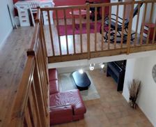 France  Lignières-sur-Aire vacation rental compare prices direct by owner 26875450