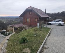 Croatia  Gornji Kraj vacation rental compare prices direct by owner 26692442