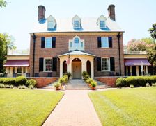 United States Virginia Yorktown vacation rental compare prices direct by owner 16471120