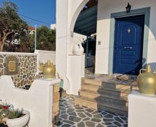 Greece Peloponnese Elafonisos vacation rental compare prices direct by owner 28003726