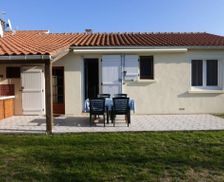 France Pays de la Loire Bretignolles-sur-Mer vacation rental compare prices direct by owner 11947230