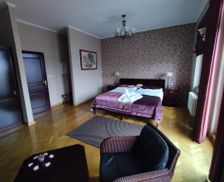 Czechia Central Bohemia Liběchov vacation rental compare prices direct by owner 13918907