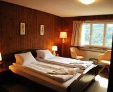 Switzerland Grisons Saas vacation rental compare prices direct by owner 29177914